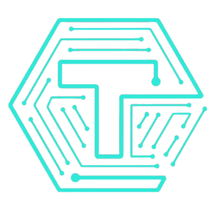 techtsunami removebg preview