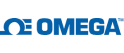 Home browse icon10